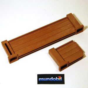 Playmobil© 30514640